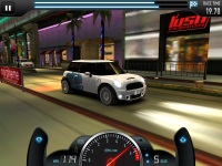 game apk mini racing